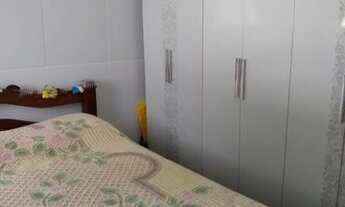 Imagem 2: Apartamento para aluguel com 80 metros quadrados com 2 quartos