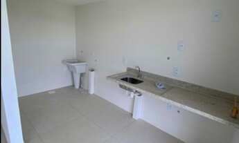 Imagem 3: Apartamento - Terrazo Vila Rosa