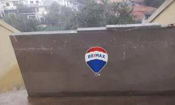 Imagem 7: Sobrado NOVO - Vila Morse - 3 dorms 1 suíte