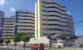 Imagem: Apartamento em Nova Parnamirim - 3/4 Suíte