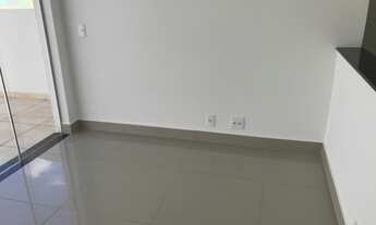 Imagem 3: BELO HORIZONTE - Cobertura - Santa Branca