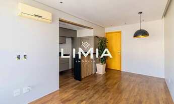 Imagem 3: Apartamento a venda no Passo Dareia em Porto Alegre RS