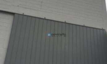 Imagem 5: Galpão para alugar, 190 m² por R$ 22.000/mês - Taquara - Rio de Janeiro/RJ