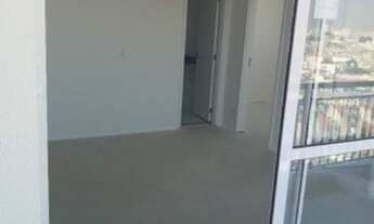 Imagem 3: APARTAMENTO JARDIM ANÁLIA FRANCO 2 DORMITÓRIOS 1 VAGA DE GARAGEM LAZER COMPLETO 475MIL NOV