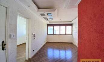 Imagem 2: Apartamento com 3 dormitórios à venda, 73 m² - Rudge Ramos - São Bernardo do Campo/SP