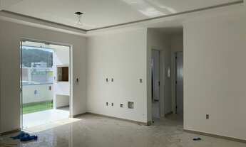 Imagem 2: Apartamento para venda tem 73 metros quadrados com 2 quartos