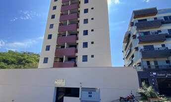 Imagem: Apartamento para venda com 80 metros quadrados