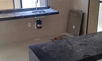 Imagem 7: Duplex em rua privativa com 170m², Eusébio-Ce