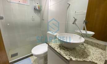 Imagem 6: Apartamento para venda com 54 metros quadrados com 2 quartos em Morada de Laranjeiras - Se