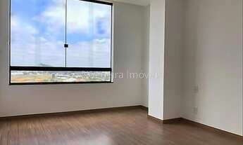 Imagem 4: Juiz de Fora - Casa de Condomínio - Spina Ville II