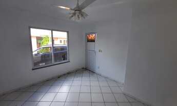 Imagem 3: Duque de Caxias - Casa Padrão - Chácaras Arcampo