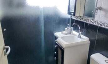 Imagem 5: Apartamento com 2 dormitórios à venda, 71 m² - Centro - São Bernardo do Campo/SP