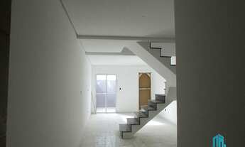 Imagem 5: Cobertura para Venda em Santo André, Vila Marina, 3 dormitórios, 3 suítes, 3 banheiros, 1