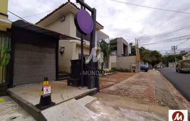 Imagem 2: Salão/Galpão (salão - sobrado