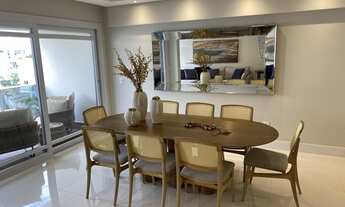 Imagem 6: Florianópolis - Apartamento Padrão - Jurere