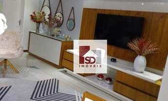 Imagem 4: Casa com 2 dormitórios à venda, 100 m² por R$ 340.000,00 - Araras - Teresópolis/RJ