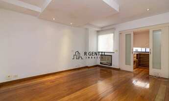 Imagem 5: Cobertura com 3 dormitórios à venda, 249 m² por R$ 4.100.000,00 - Leblon - Rio de Janeiro