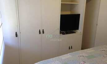 Imagem 7: Rua Humaitá 2 quartos