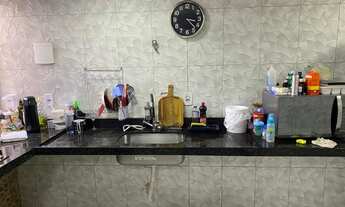 Imagem 2: Vendo Ágio de apartamento 3 quartos no Ypiranga todo reformado exclusivo