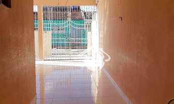 Imagem 5: Casa com 3 dormitórios à venda, 140 m² por R$ 300.000,00 - Bugio - Aracaju/SE