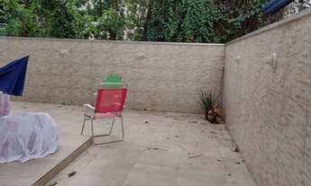 Imagem 2: Apto Garden - 2 Quartos - 1 Vaga Privativa - Centro _ BC