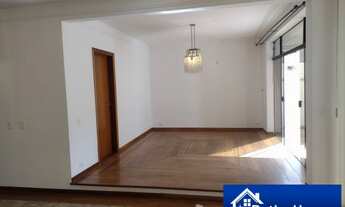 Imagem 6: Excelente Casa com 360 m² Para Locação no Residencial 03