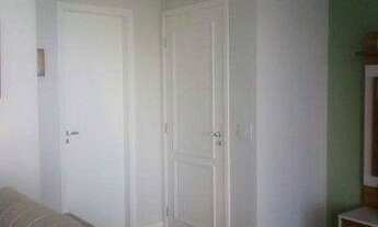 Imagem 4: Apartamento com 3 dormitórios à venda, 116 m² por R$ 940.000,00 - Jardim Aquarius - São Jo