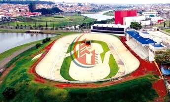 Imagem 2: Oportunidade de Empreendimento Vertical em Indaiatuba SP!!!