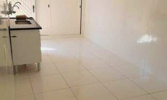 Imagem 3: Casa à venda - Alto da Mooca - São Paulo/SP