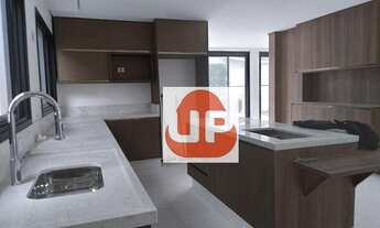 Imagem 4: Casa com 4 dormitórios à venda, 435 m² por R$ 4.100.000 - Residencial Cinco (Alphaville)