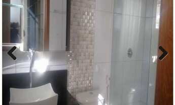 Imagem 7: Até final Maio de 450 por 430 mil