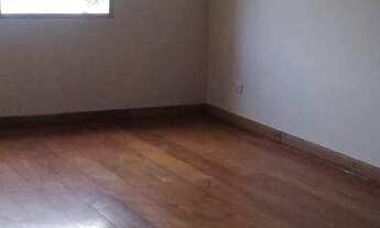 Imagem 6: Apartamento com 3 dormitórios para alugar, 100 m² por R$ 3.000,00/mês - Mooca - São Paulo