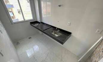 Imagem 7: Apartamento com 2 dormitórios à venda em Belo Horizonte