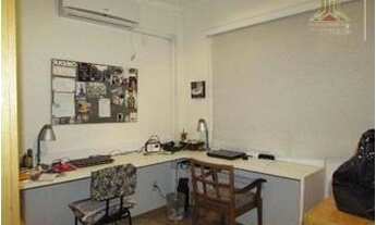 Imagem 1: Apartamento próximo a Base Aérea de Canoas