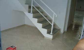 Imagem 4: Condomínio Galpão de 540 m² para Locação Barueri-SP