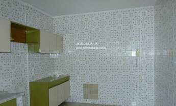 Imagem 7: APARTAMENTO RESIDENCIAL em SÃO PAULO - SP, SANTANA