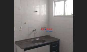 Imagem 9: Loja para alugar, 242 m² por R$ 22.000,00/mês - Barra - Salvador/BA