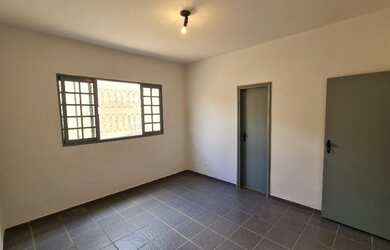 Imagem 6: Venda - Casa 4 quartos com 432m² - Jardim américa - Goiânia