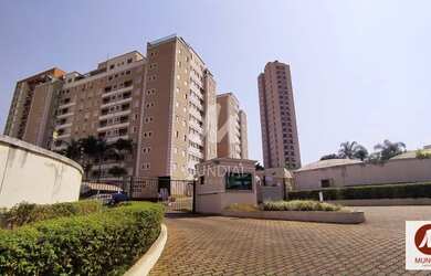 Imagem 4: Apartamento (cobertura 2 - duplex) 2 dormitórios/suite, cozinha planejada, portaria 24hs