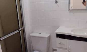 Imagem 4: Apartamento com 2 dormitórios para alugar, 52 m² - São José - São Caetano do Sul/SP