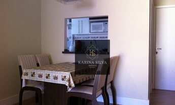 Imagem 3: Excelente oportunidade 02 dormitórios , Lazer completo no Jardim Jaraguá!