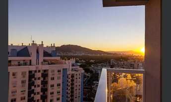 Imagem 7: APÊ PRONTO PARA ENTRAR E MORAR