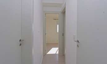 Imagem 5: Apartamento para aluguel com 3 dormitórios (1supite) e 1 vaga no Passo da Areia - Porto Al