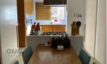 Imagem 6: Apartamento com 3 dormitórios à venda, 200 m² por R$ 3.950.000,00 - Itaim Bibi - São Paulo