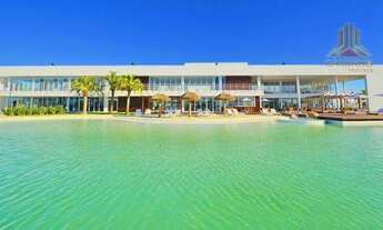 Imagem 4: Vendo Lote Molhado no Ponta da Figueira em Eldorado do Sul - Ponta da Figueira Marina