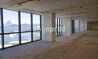 Imagem 2: RIO DE JANEIRO - COMERCIAL - CENTRO