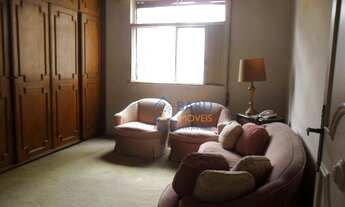 Imagem 6: Apartamento com 3 dormitórios à venda, 227 m² por R$ 2.420.000,00 - Jardim América - São P