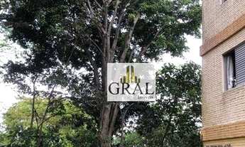 Imagem 5: Apartamento com 2 dormitórios à venda, 58 m² por R$ 225.000,00 - Alves Dias - São Bernardo