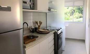 Imagem 6: MORATTA Apartamento com 2 dormitórios