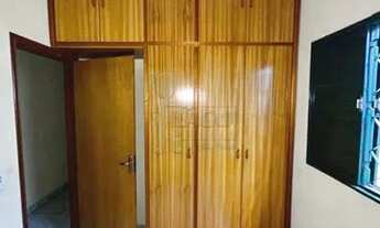 Imagem 6: Casa Padrão em Ribeirão Preto